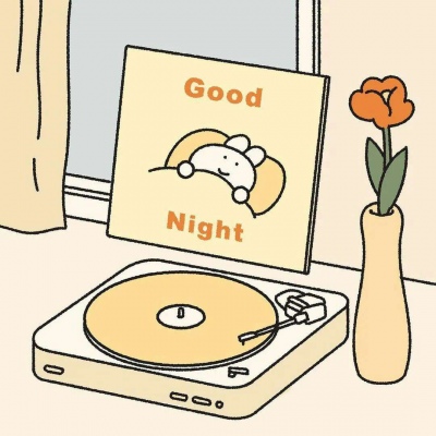 巴州福瑞交流群